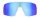 Red Bull Spect Sonnenbrille DAKOTA-002 shiny white/ice blue revo