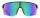 Red Bull Spect Sonnenbrille DAKOTA-008 schwarz/blau