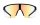Red Bull Spect Sonnenbrille DAKOTA PRO-01X schwarz/photochrom blau