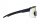 Red Bull Spect Sonnenbrille DAKOTA PRO-01X schwarz/photochrom blau