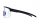 Red Bull Spect Sonnenbrille DAKOTA PRO-01X schwarz/photochrom blau
