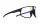 Red Bull Spect Sonnenbrille DASH PRO-01X schwarz