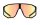Red Bull Spect Sonnenbrille DASH PRO-01X schwarz