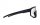 Red Bull Spect Sonnenbrille DASH PRO-01X schwarz