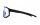 Red Bull Spect Sonnenbrille DASH PRO-01X schwarz
