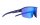 Red Bull Spect Sonnenbrille DUNDEE-002 blau