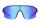 Red Bull Spect Sonnenbrille DUNDEE-002 blau