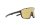 Red Bull Spect Sonnenbrille KRAFT-04 grn