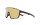 Red Bull Spect Sonnenbrille KRAFT-04 grn
