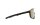 Red Bull Spect Sonnenbrille KRAFT-04 grn