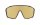 Red Bull Spect Sonnenbrille KRAFT-04 grn