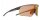 Red Bull Spect Sonnenbrille RIDDLE-001IBX