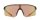 Red Bull Spect Sonnenbrille RIDDLE-001IBX