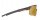 Red Bull Spect Sonnenbrille RIDDLE-001IBX