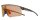 Red Bull Spect Sonnenbrille RIDDLE-001IBX