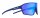Red Bull Spect Sonnenbrille DAFT-004 blau