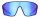 Red Bull Spect Sonnenbrille DAFT-004 blau