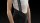 S-Works Race-Trgershorts Damen schwarz