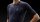 S-Works Race-Trikot Herren dark navy