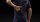 S-Works Race-Trikot Herren dark navy