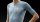 S-Works Race-Trikot Herren glacial