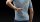 S-Works Race-Trikot Herren glacial