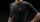 S-Works Race-Trikot Herren