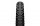 SCHWALBE Smart Sam HS476