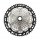 SHIMANO Kassette Deore XT CS-M8100 12 fach