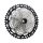 SHIMANO Kassette Deore XT CS-M8100 12 fach