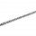 Shimano Schaltungskette CN-M6100 138 Glieder 12-fach