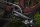 Shimano Schaltungskette CN-M6100 138 Glieder 12-fach