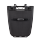 Specialized Coolcave Pannier black