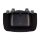 Specialized Coolcave Pannier black