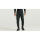 Specialized Gravity Pants black