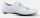 Specialized S-Works Ares 2 white