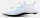 Specialized S-Works Ares 2 white