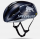 Specialized S-Works Evade 3 Red Bull Bora Hansgrohe