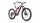 Specialized Turbo Levo 4 Comp Alloy satin dusky pink/cypress metallic