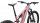 Specialized Turbo Levo 4 Comp Alloy satin dusky pink/cypress metallic