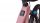 Specialized Turbo Levo 4 Comp Alloy satin dusky pink/cypress metallic