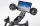 TACX NEO BIKE Smart Trainer T8000