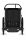 Thule Chariot Cross 2 Double Dark Slate