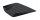 THULE Chariot floor mat single