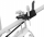 THULE EPOS Bike Repair Holder