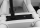 Thule EPOS High-Grade Lock