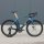 Trek Madone SLR 7 56 DS / Palmares