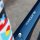 Trek Madone SLR 7 56 DS / Palmares