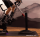 Tacx Alpine Steigungssimulator