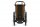 Thule Chariot Sport 2 single natural gold